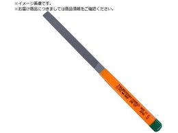 �c�{�T�� �P�ڃ��X�� 10�{�g �� ���� HI01012