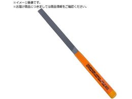 �c�{�T�� �P�ڃ��X�� 10�{�g �� �ז� HI01013