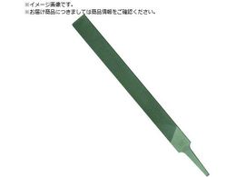 Nicholson �� 150mm �ז� 05804 HI15003N