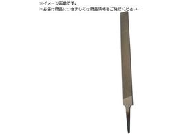 ���}�O�` �S�H���X��150������ HI150-04