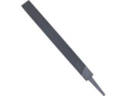 �c�{�T�� �P�ڃ��X�� �� 150mm �r�� HI15011