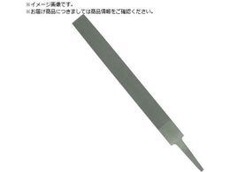 �c�{�T�� �A���~�J�b�g���X�� �� 150mm ���� HI15032