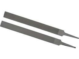 �c�{�T�� �؍H���X�� �� 150mm �S�� ���X���� HI15040