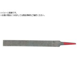 �c�{�T�� �ؒ����X��CP �� 150mm �ז� HI150CP3