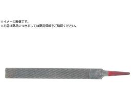 �c�{�T�� �ؒ����X��CP �� 150mm �ɍז� HI150CP4