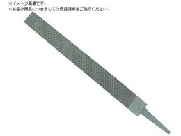 �c�{�T�� �X�e�����X���X�� �� 200mm HI20005