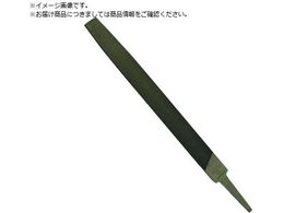 �c�{�T�� ���ރ��X�� �� 200mm HI20020