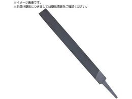 �c�{�T�� �P�ڃ��X�� �� 250mm �r�� HI25011