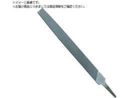 Nicholson �� 250mm �}�W�J�b�g 07917 HI25015N