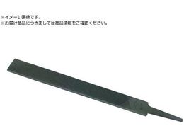 �c�{�T�� ���胄�X�� �� 250mm ���� #2 HI250KT2