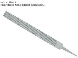 �c�{�T�� ���H���X�� �� 300mm �S�� HI30030