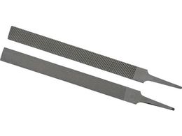 �c�{�T�� �؍H���X�� �� 300mm �S�� ���X���� HI30040