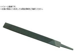 �c�{�T�� �S�H���X�� 400mm �� �r�� HI400-01