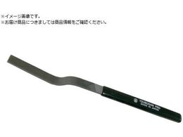 c{T vX NN^ 10{gTCY  ז HIC10-03