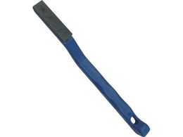 c{T nhbp[  #180 HIL0180