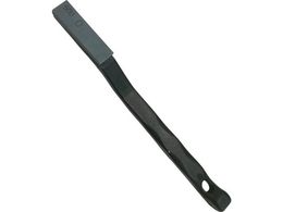 c{T nhbp[  #600 HIL0600