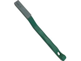 c{T nhbp[  #1000 HIL1000