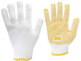 �~�h�����S ���ׂ�~�ߎ�� HIGRIPHAND