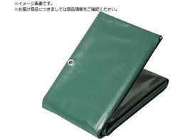  ^[s[ GXezgbNV[g H-2 850kgς HH-2T