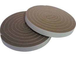 jgY ܃e[vS2pbNuE HH0001