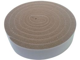 jgY ܃e[vSLuE HH0002