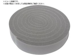 jgY ܃e[vSpOL HH0004