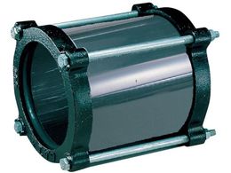 Maezawa HILkp HIJ200DRJC HIJ200DR JC