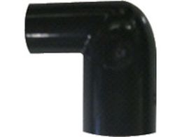 GX HI-TSp G{ 20~13 HIL202