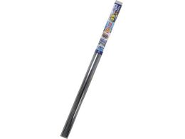 ebNR}[X ~[fMtBM HGS-651M