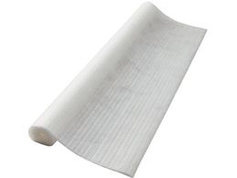 jgY ē~pfMV[g L[u^CvsDz HH0007