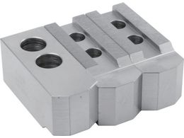 ARM �����p���[�`���b�N�p�S���ܓ���8H40 HITACHI-8H40