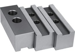 ARM �k��p���[�`���b�N�p�S���� HJ-10H42 HJ-10H42