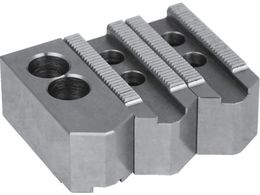 ARM �k��p���[�`���b�N�p�S���� HJ-4H25 HJ-4H25