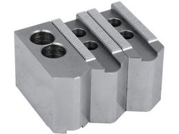 ARM �k��p���[�`���b�N�p�S���� HJ-4H40 HJ-4H40