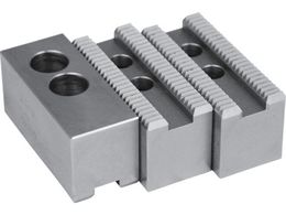 ARM �k��p���[�`���b�N�p�S���� HJ-6H36 HJ-6H36