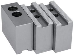 ARM �k��p���[�`���b�N�p�S���� HJ-6H60 HJ-6H60