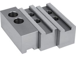 ARM �k��p���[�`���b�N�p�S���� HJ-8H42 HJ-8H42