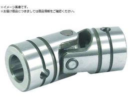 ODLJC jo[TWCg HJ-10 HJ-10