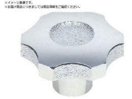 �C�}�I �n���h�m�u HK3