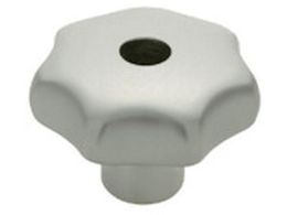 �C�}�I �X�e�����X�n���h�m�u �ђʌ� HK32N-SUS