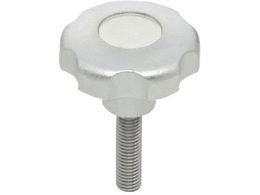 �C�}�I �n���h�m�u SUS�� HK32X20-SUS