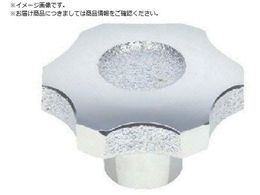 �C�}�I �n���h�m�u HK4