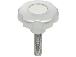 �C�}�I �n���h�m�u SUS�� HK40X30-SUS