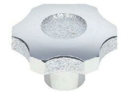 �C�}�I �n���h�m�u HK5