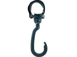 TRUSCO xgŎ~߂tbN ݎtbN 27cmxgt  HKJ-250-L