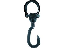 TRUSCO xgŎ~߂tbN ݎtbN 27cmxgt  HKJ-250-S