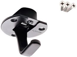 SUGATSUNE 110037828 HK-CH35-BL JE^[p[tbN HK-CH35-BL