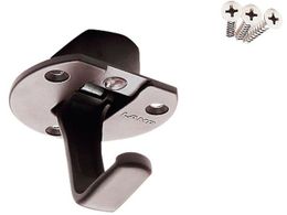 SUGATSUNE 110037829 HK-CH35-BR JE^[p[tbN HK-CH35-BR