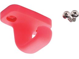 SUGATSUNE 110036822 HK-CM40-BRD tbN HK-CM40-BRD