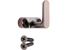 SUGATSUNE 110037663 HK-FH30-DB tbN HK-FH30-DB